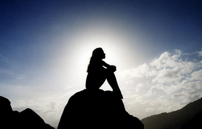 精美的逆光摄影 捕捉光影的艺术魅力