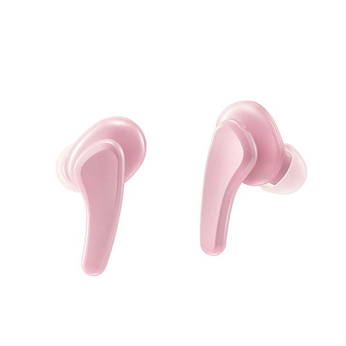 专业电商产品摄影与精修 耳机拍摄与修图的全方位服务指南