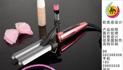 深圳沙井摄影摄像服务 专业记录产品之美