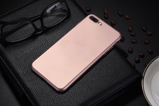 产品摄影 商业视觉的精准表达